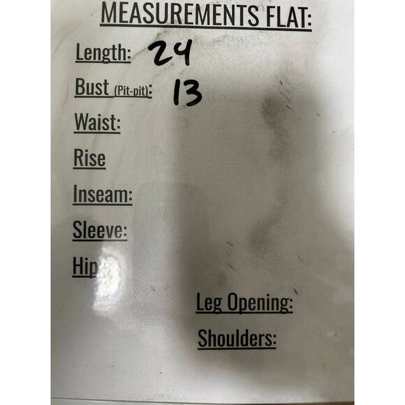 Champion Purple Neon Printed Built In Sports Bra Tank Top Women's Small S NWT - Picture 7 of 8